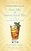 God, Me, and Sweet Iced Tea - Experiencing God in the Midst of Everyday Moments