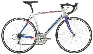 merida 901 road bike price