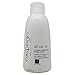 Alter Ego Oxiego 0.06 Stabilized Hydrogen Peroxide, 33.79 Fluid Ounce