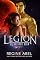 Livro Legion (Guerreiros Xian Livro 2)