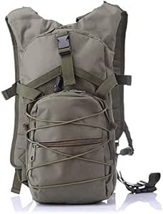 dirt biking backpack