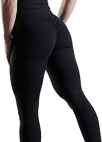 Inverlee Women 's Fashion Workout Leggings Fitness Sports Gym Running Yoga Athletic Pants