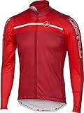 Castelli Velocissimo Jersey - Men's