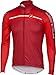 Castelli Velocissimo Jersey - Men's