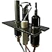 Heatilator / Heat n Glo Pilot Assembly 2103-010 Natural Gas