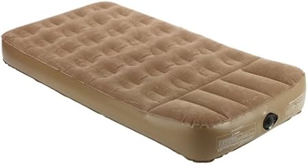 walmart twin comforter