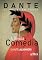 Livro Dante Alighieri em Prosa: A Divina Comédia