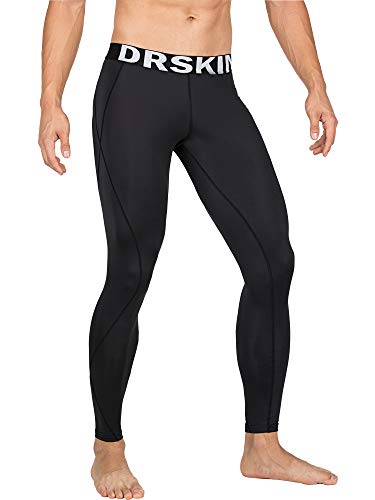 drskin leggings