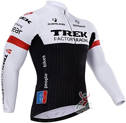 DoRoQo WNK Model 47 Mens MTB Mountain Bike Tshirt Short Sleeve Cycling Jersey