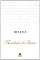 Livro Helena