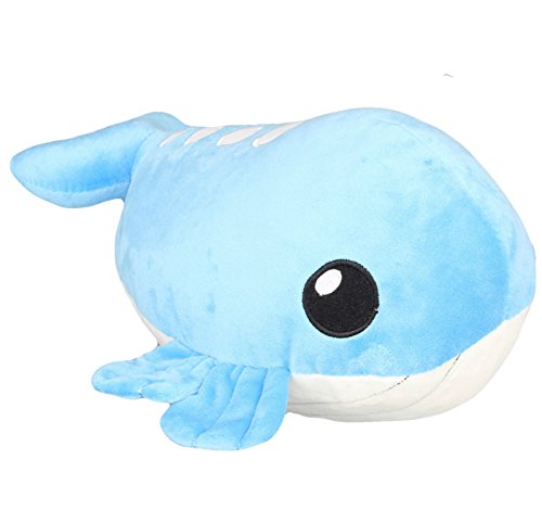 wailord plush amazon