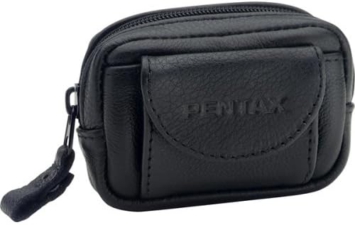 pentax camera case