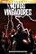 Livro Novos Vingadores: Motim!: Marvel Essenciais