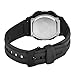 Casio Men's W211-2AV Digital Sport Watch