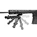 UTG Heavy Duty Recon 360 Bipod