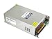 Eyeboot 48V 500W DC Universal Regulated Switching Power Supply AC to DC 10.4 amps