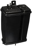 Standard Motor Products CP3097 Vapor Canister