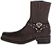 Mark Nason Dragon Collection Men's Finley Harness Boot