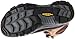 KEEN Men's Summit County Waterproof Winter Boot