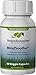 Native Remedies MindSoothe Capsules, 60-Count Bottle
