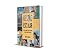 Livro Gestão Escolar: Guia completo para Diretores e Equipe de gestores