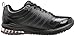 Skechers for Work Women's Lingle Skech Air Slip Resistant Shoe