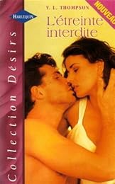 L' étreinte interdite