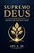 Livro Supremo Deus