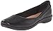 Clarks Women's Haydn Shipper Flat