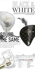 Linsoul TANGZU Wan’er S.G HiFi 10mm Dynamic