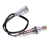 Catinbow 234-4260 Downstream Oxygen O2 Sensor 13.7
