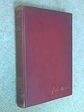 Front cover for the book Scholar gipsies by John Buchan
