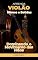 Livro Ritmos e Batidas: Dominando o Movimento das Mãos (Música Livro 9)