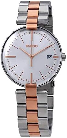 rado souq