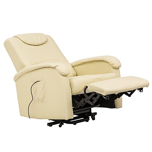 Cribel-DISA-Poltrona-Beige-82-x-90-x-143-cm