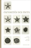 CuriositÃ©s des mers by 