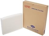 TYC 800133P-G Hyundai Veracruz Replacement Cabin Air Filter