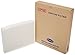 TYC 800133P-G Hyundai Veracruz Replacement Cabin Air Filter