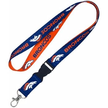 broncos online store
