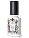 Poo-Pourri Before-You-go Toilet Spray, Poo La Scent, 2 Fl Oz