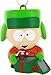 Kurt Adler South Park Blow Mold Character Ornament Set