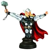 Bowen Designs Thor (Modern) Mini-Bust