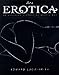 Ars Erotica An Arousing History of Erotic Art by 