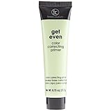 Get Even Color Correcting Primer