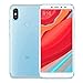 Xiaomi Redmi S2 (64GB) 5.99