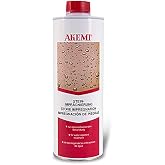 Akemi Stone Impregnation - 1 Liter