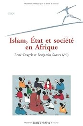 Islam, État et société en Afrique