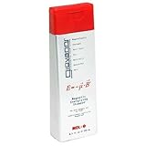 Giovanni Magnetic Energizing Shampoo, 8.5 fl oz Containers (Pack of 3)