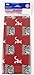 NCAA Alabama Crimson Tide Wrapping Paper