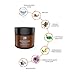 REVOLUTIONARY Anti Aging Intensive Moisturizer Cream with 92% Natural Korean Snail Mucin - 2.53 oz (75 grams)